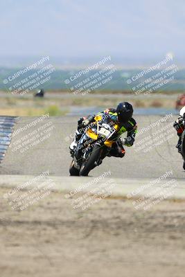 media/May-25-2025-Lets Ride (Sun) [[0ff033e448]]/B Group/1120am (Grapevine)/